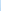 asbravin_A_simple_yet_sophisticated_gradient_style_background_388f5416-19ac-4b3b-89e8-bdd3ec16d6f1_0